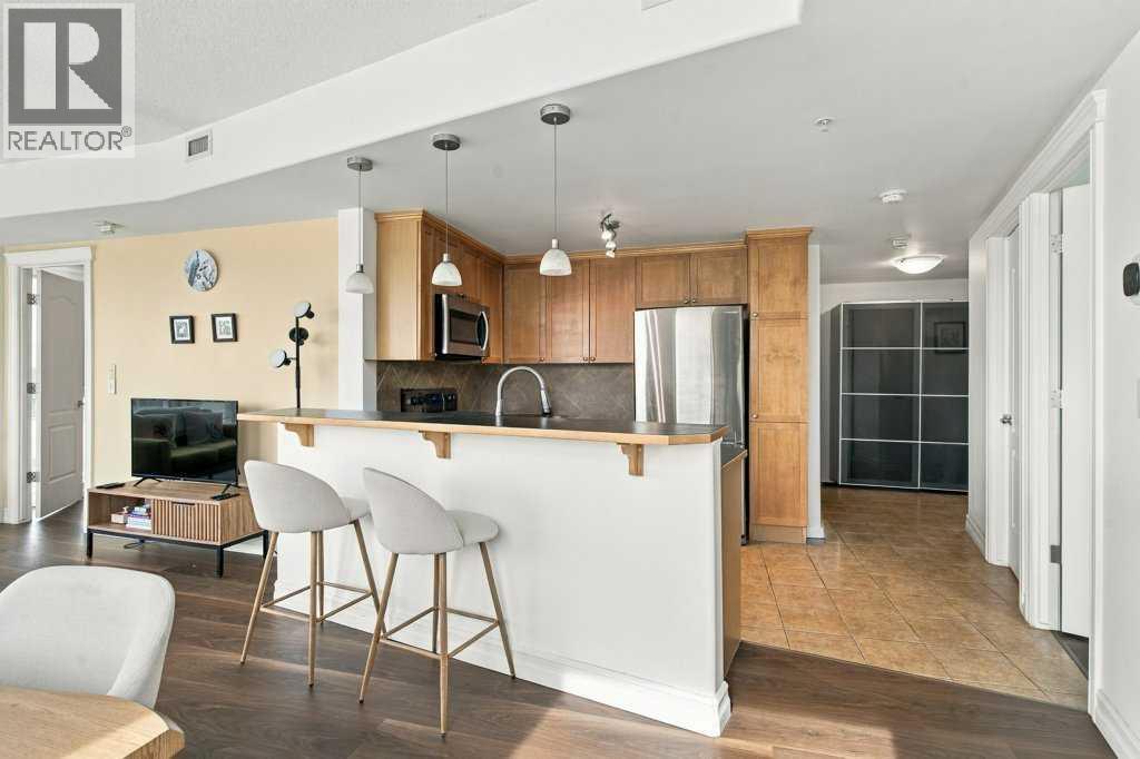 503, 836 15 Avenue SW, photo 12 of 38