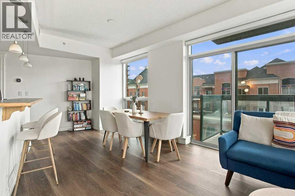 503, 836 15 Avenue SW, photo 18 of 38