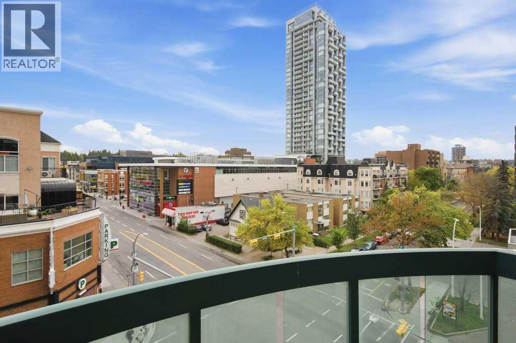 503, 836 15 Avenue SW, photo 31 of 38