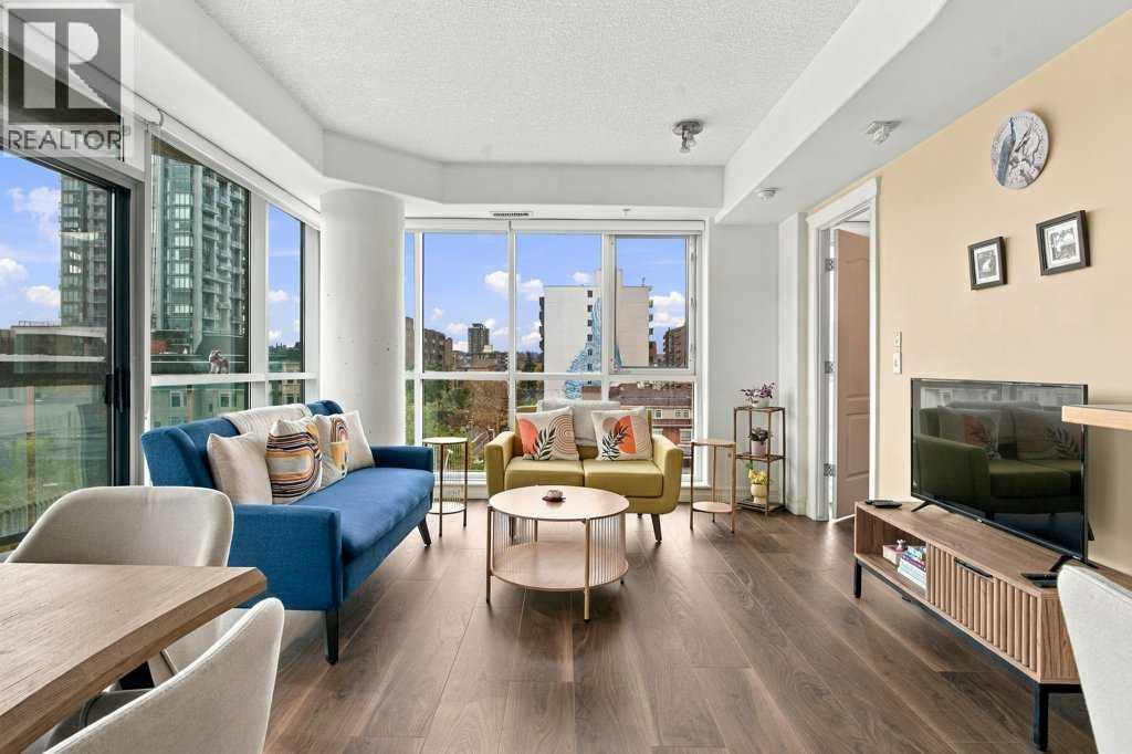 503, 836 15 Avenue SW, photo 16 of 38