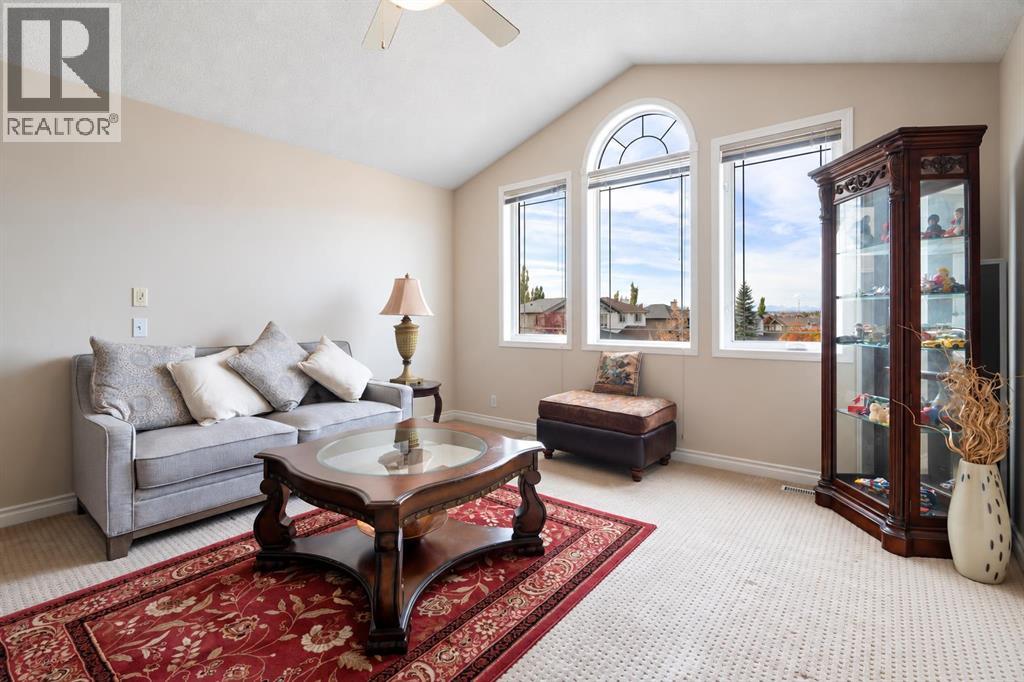 86 Tuscany Ravine Road NW, Calgary — photo 18