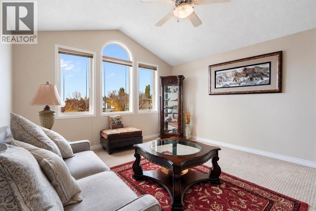 86 Tuscany Ravine Road NW, Calgary — photo 19