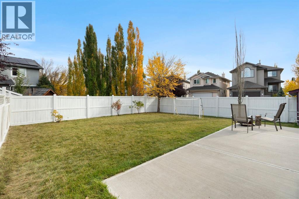 86 Tuscany Ravine Road NW, Calgary — photo 34