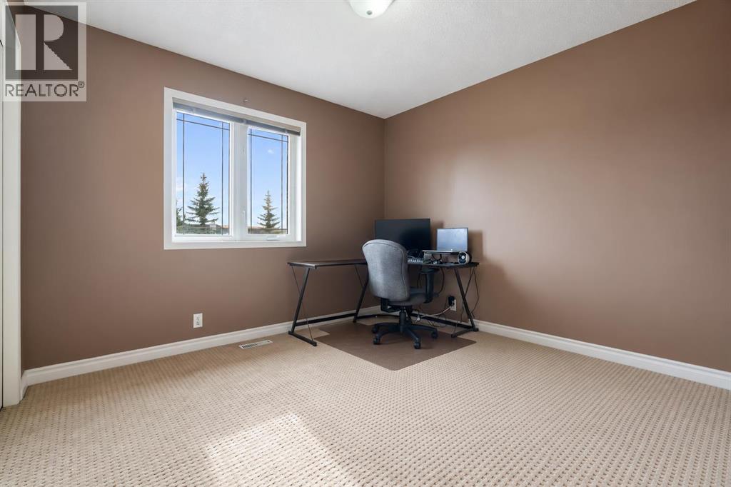 86 Tuscany Ravine Road NW, Calgary — photo 26