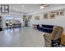 2452, 151 Country Village Road NE, Calgary — photo 3