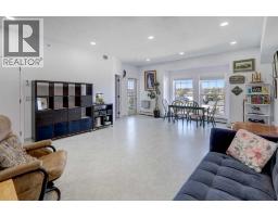 2452, 151 Country Village Road NE, Calgary — photo 2