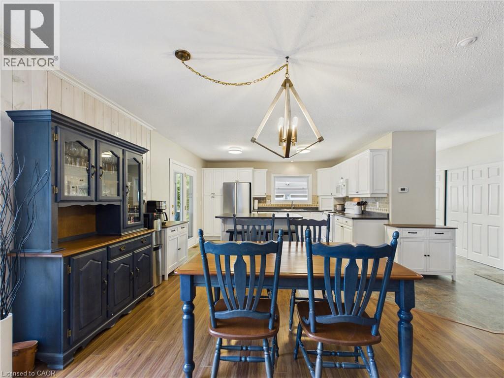 51 MCKELLAR LAKE Road, McKellar — photo 10