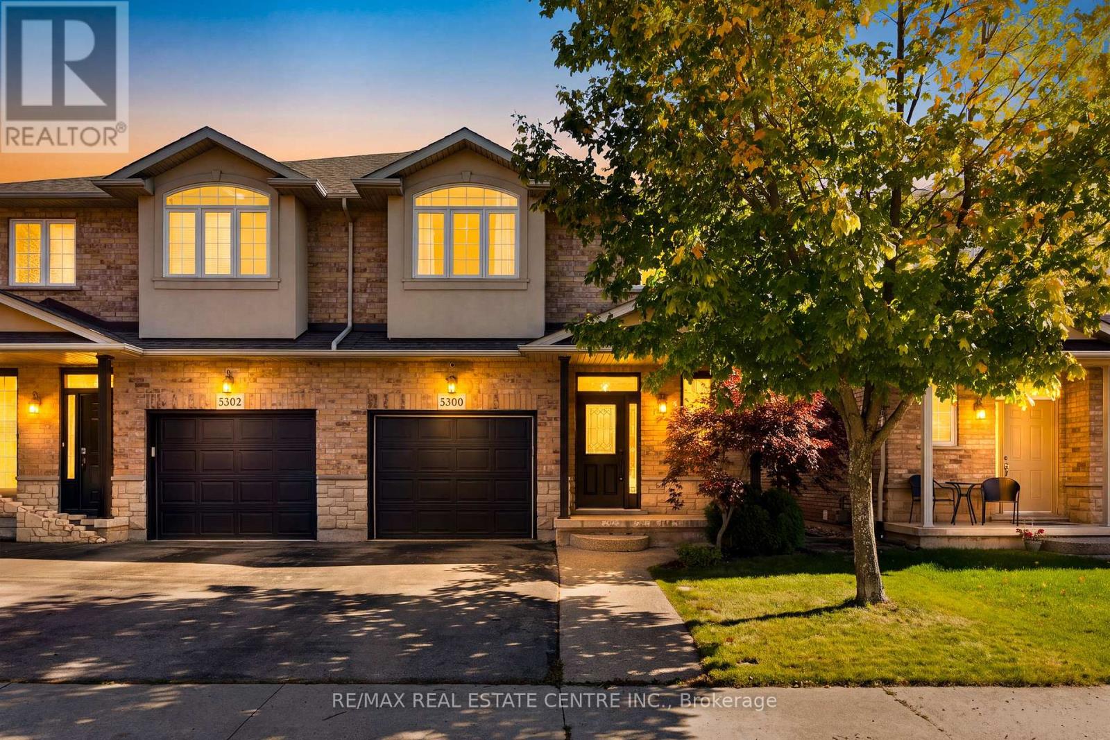 5300 PICKETTS WAY, Burlington (Orchard) Ontario
