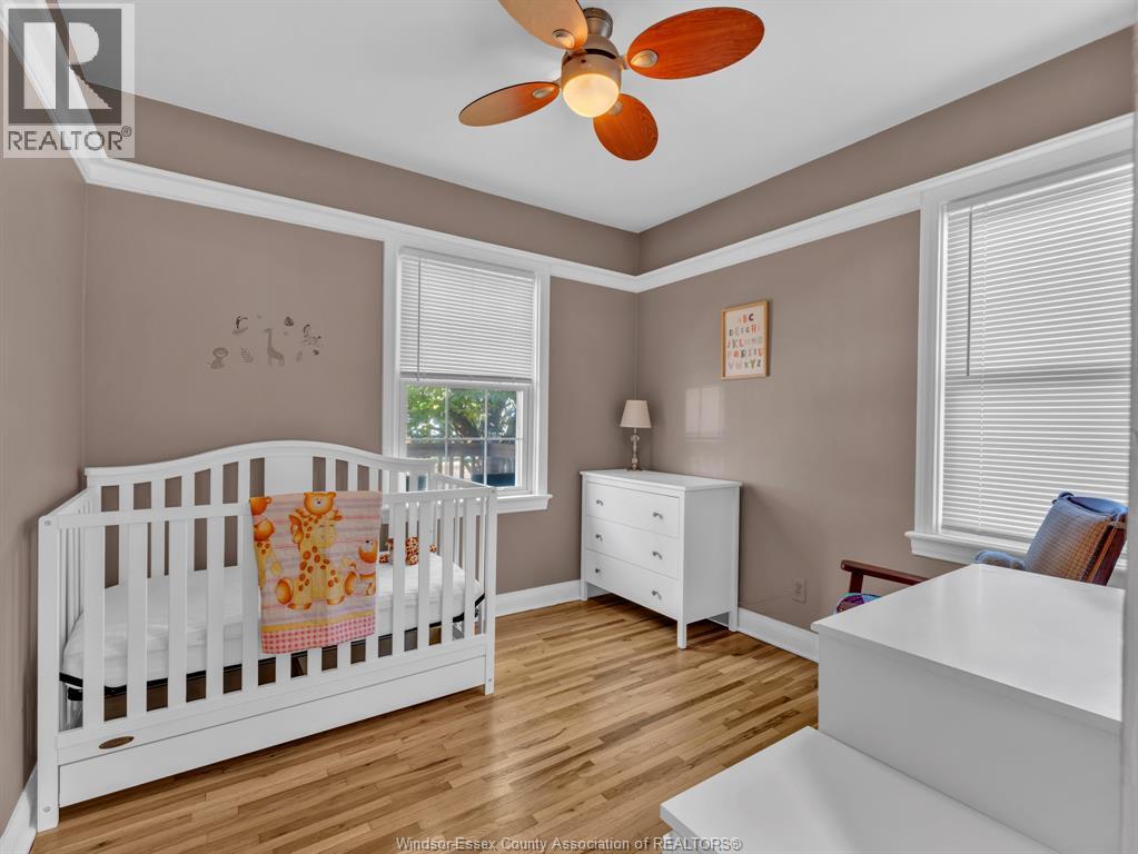 1030 FAIRVIEW BOULEVARD, Windsor — photo 12