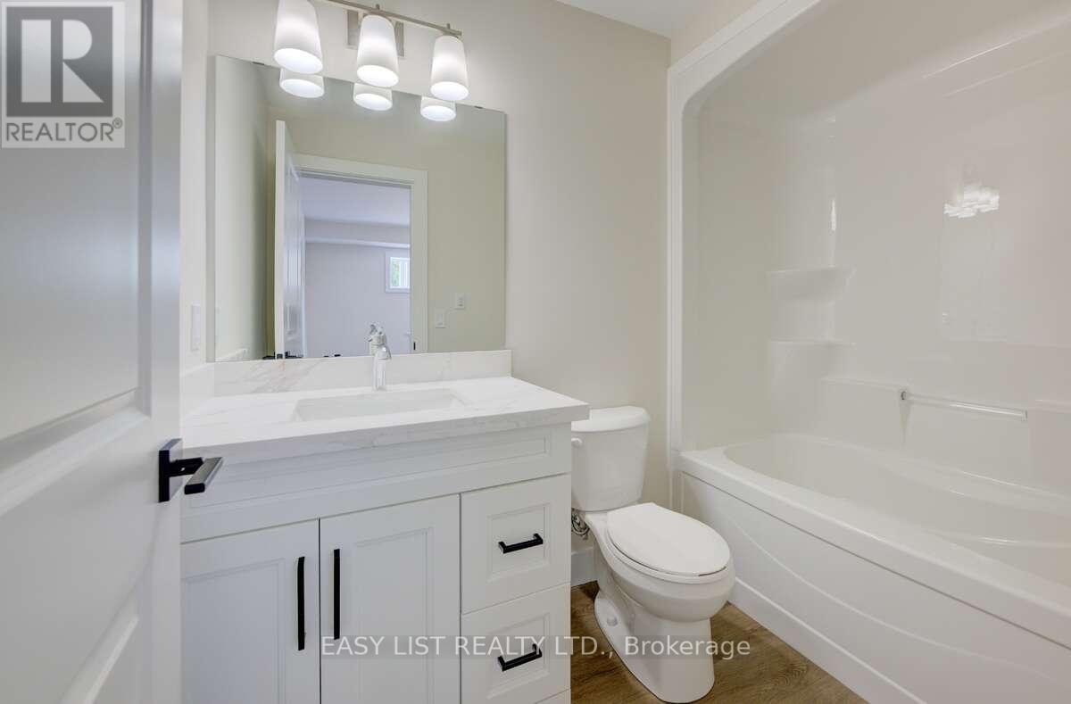 1- 17 Peter Street, Kitchener, ON photo 12