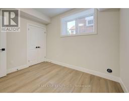 1 - 17 Peter Street, Kitchener, ON N2G3J5 Photo 16