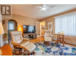 182 Lake St, Sault Ste  Marie, ON P6A4B1 Photo 17