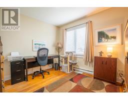 182 Lake St, Sault Ste  Marie, ON P6A4B1 Photo 23