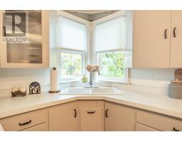 Bonus Room - 182 Lake St, Sault Ste  Marie, ON P6A4B1 Photo 11