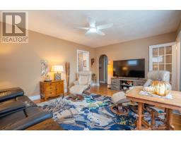 182 Lake St, Sault Ste  Marie, ON P6A4B1 Photo 18