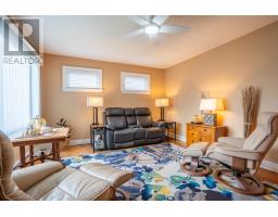 Laundry room - 182 Lake St, Sault Ste  Marie, ON P6A4B1 Photo 14