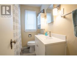 182 Lake St, Sault Ste  Marie, ON P6A4B1 Photo 20