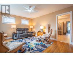 182 Lake St, Sault Ste  Marie, ON P6A4B1 Photo 16