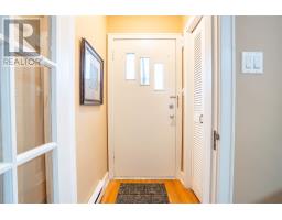 182 Lake St, Sault Ste  Marie, ON P6A4B1 Photo 19