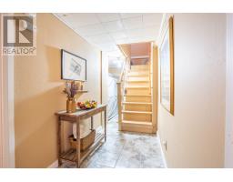 182 Lake St, Sault Ste  Marie, ON P6A4B1 Photo 24