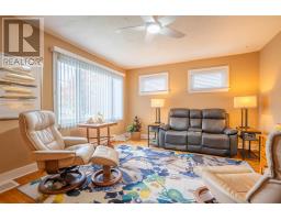182 Lake St, Sault Ste  Marie, ON P6A4B1 Photo 15