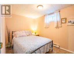 182 Lake St, Sault Ste  Marie, ON P6A4B1 Photo 25