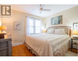 182 Lake St, Sault Ste  Marie, ON P6A4B1 Photo 22