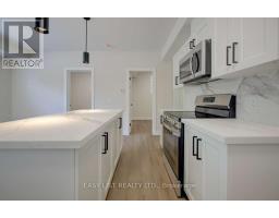 1 - 17 Peter Street, Kitchener, ON N2G3J5 Photo 7