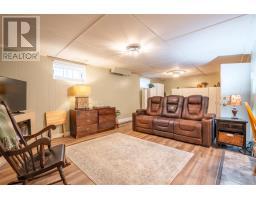 182 Lake St, Sault Ste  Marie, ON P6A4B1 Photo 28