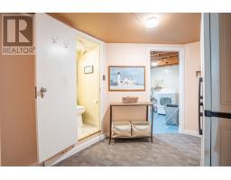 182 Lake St, Sault Ste  Marie, ON P6A4B1 Photo 29