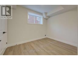 1 - 17 Peter Street, Kitchener, ON N2G3J5 Photo 17