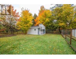182 Lake St, Sault Ste  Marie, ON P6A4B1 Photo 34