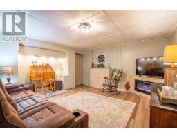 182 Lake St, Sault Ste  Marie, ON P6A4B1 Photo 27