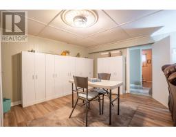 182 Lake St, Sault Ste  Marie, ON P6A4B1 Photo 26