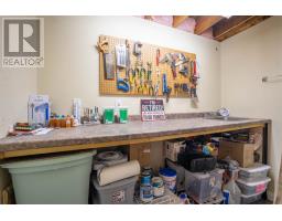 182 Lake St, Sault Ste  Marie, ON P6A4B1 Photo 31