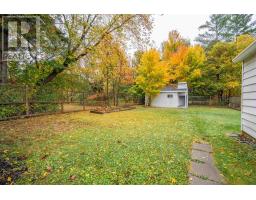182 Lake St, Sault Ste  Marie, ON P6A4B1 Photo 35
