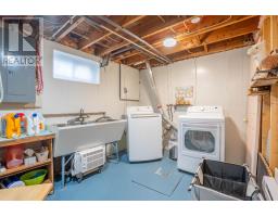 182 Lake St, Sault Ste  Marie, ON P6A4B1 Photo 32
