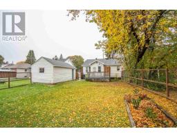 182 Lake St, Sault Ste  Marie, ON P6A4B1 Photo 36