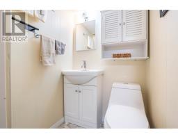 182 Lake St, Sault Ste  Marie, ON P6A4B1 Photo 30