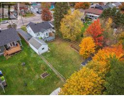 182 Lake St, Sault Ste  Marie, ON P6A4B1 Photo 38