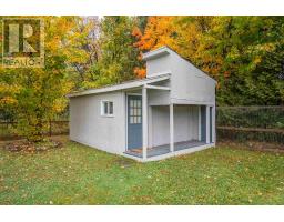 182 Lake St, Sault Ste  Marie, ON P6A4B1 Photo 33