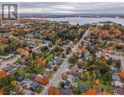 182 Lake St, Sault Ste  Marie, ON P6A4B1 Photo 41