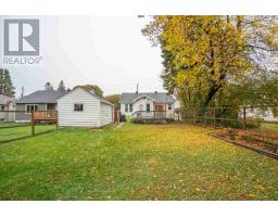 182 Lake St, Sault Ste  Marie, ON P6A4B1 Photo 37