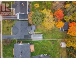 182 Lake St, Sault Ste  Marie, ON P6A4B1 Photo 39