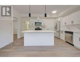 1 - 17 Peter Street, Kitchener, ON N2G3J5 Photo 8