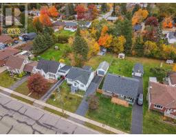 182 Lake St, Sault Ste  Marie, ON P6A4B1 Photo 40