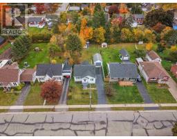 182 Lake St, Sault Ste  Marie, ON P6A4B1 Photo 42
