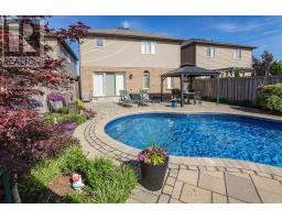387 Murray Street, Grimsby, ON L3M3P4 Photo 45