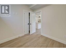 1 - 17 Peter Street, Kitchener, ON N2G3J5 Photo 18