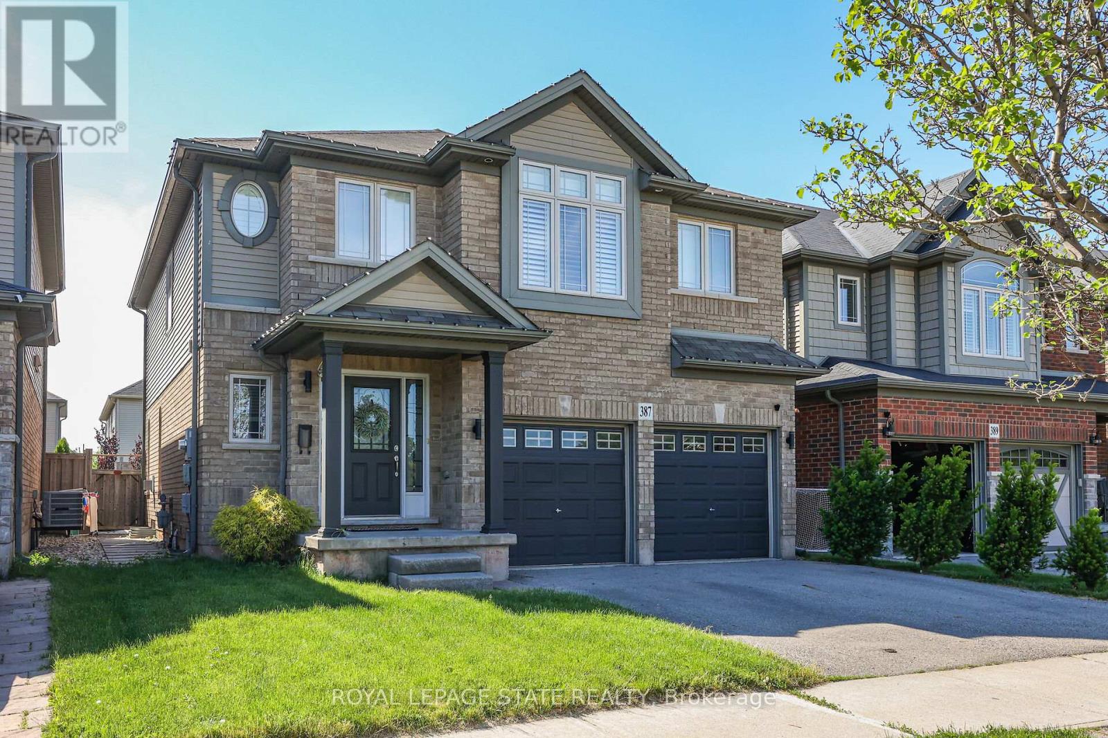 387 Murray Street, Grimsby, ON photo 49